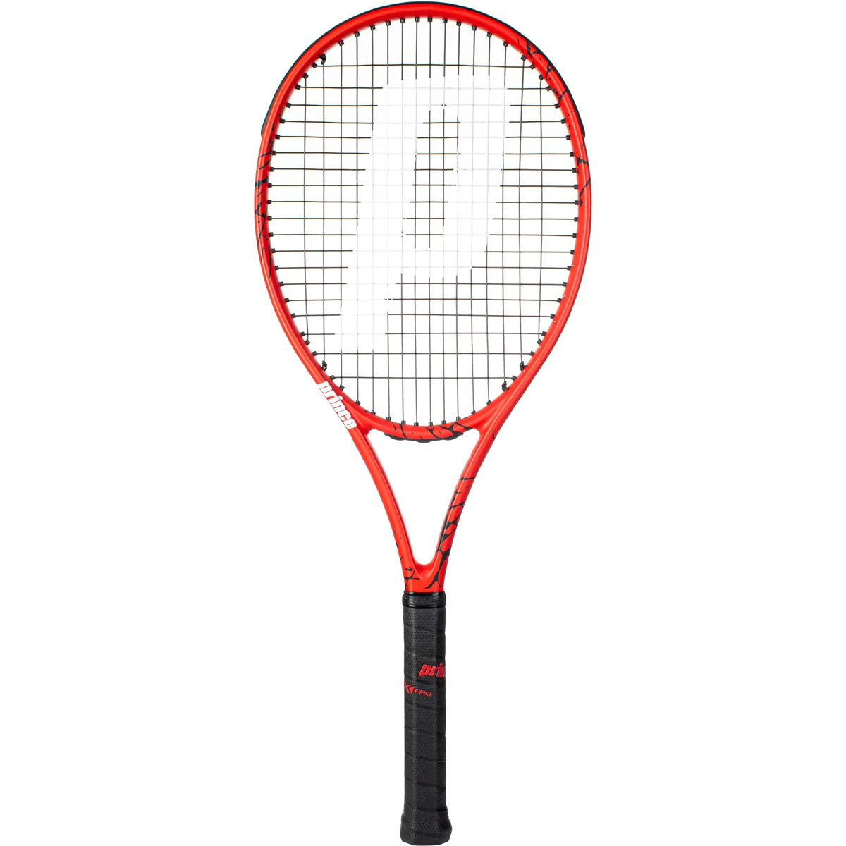 Racket Prince Beast 300 Limited (300 Gr)