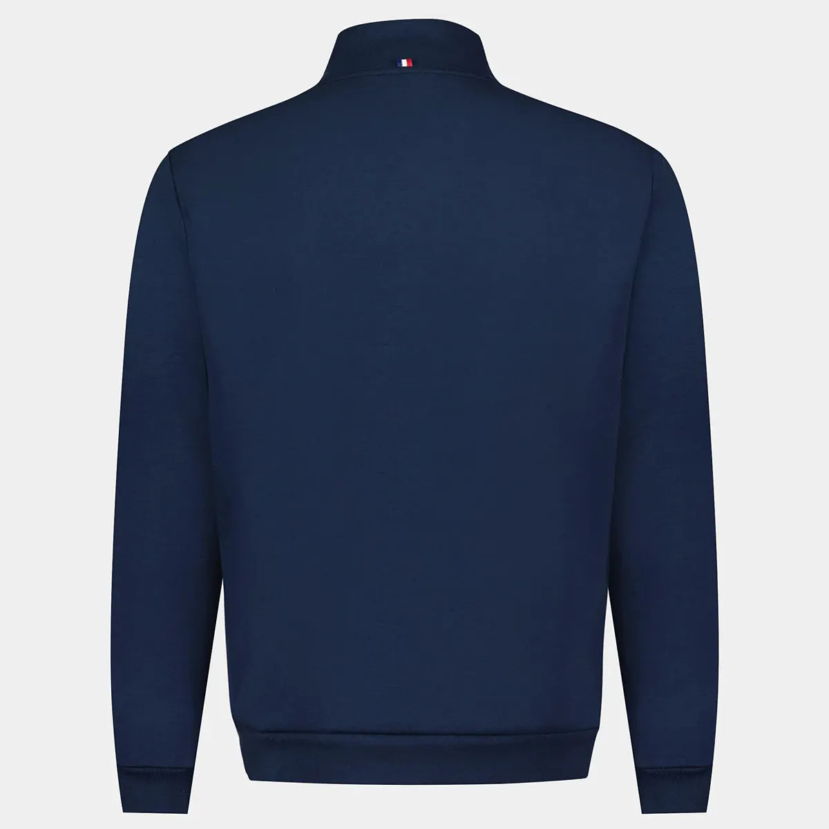 Sweater Le Coq Sportif Essentiel 1/2 Zip
