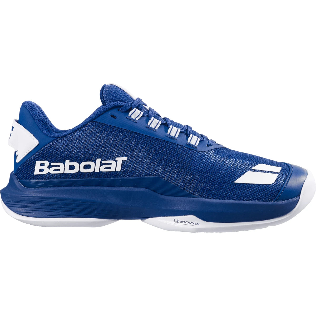Babolat Jet Tere 2 Premium Gravel-schoenen