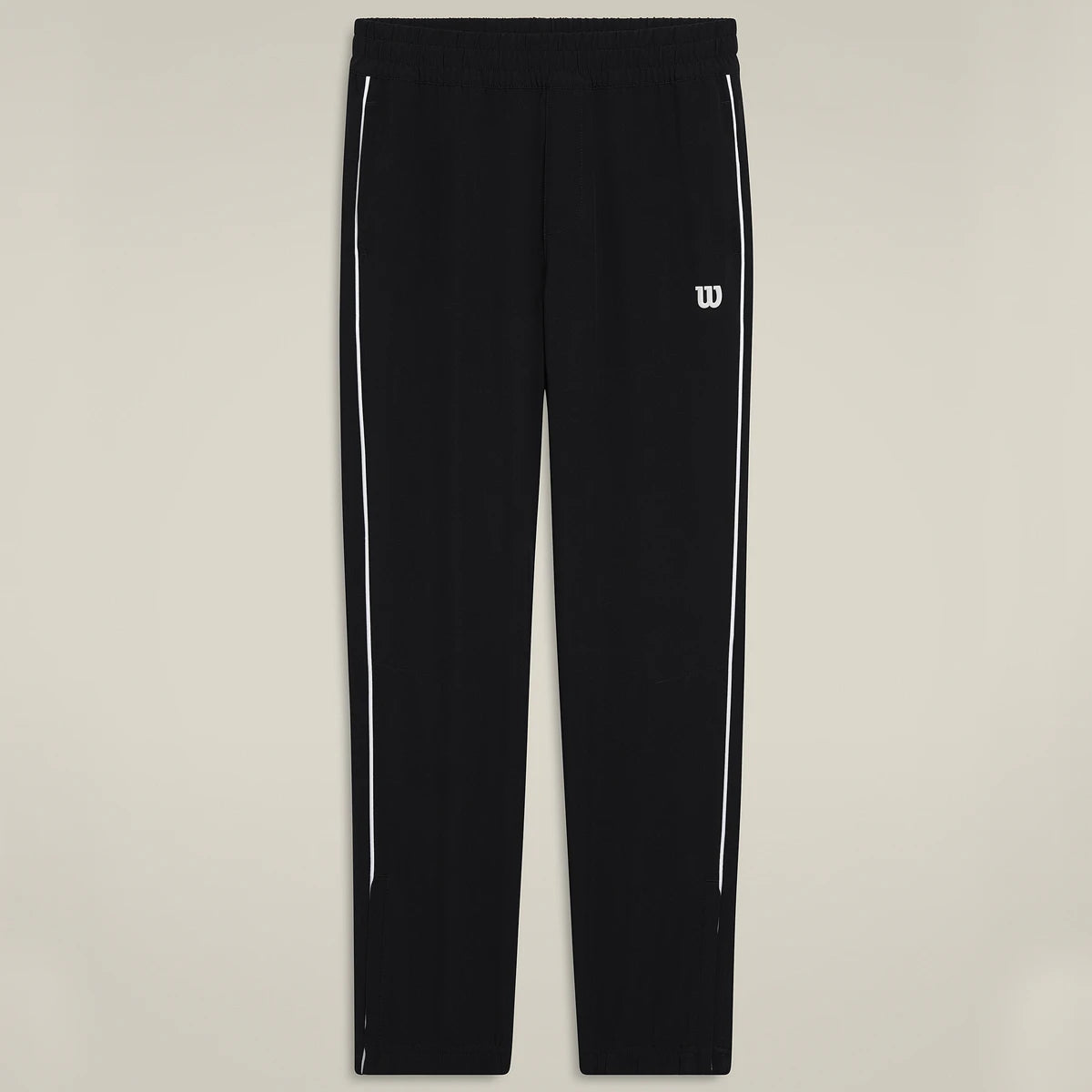 Wilson Junior Team Woven broek