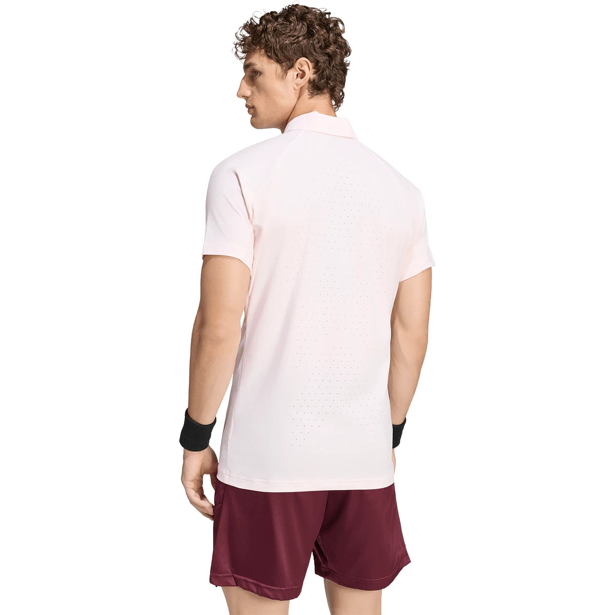 Polo adidas Freelift Pro New York