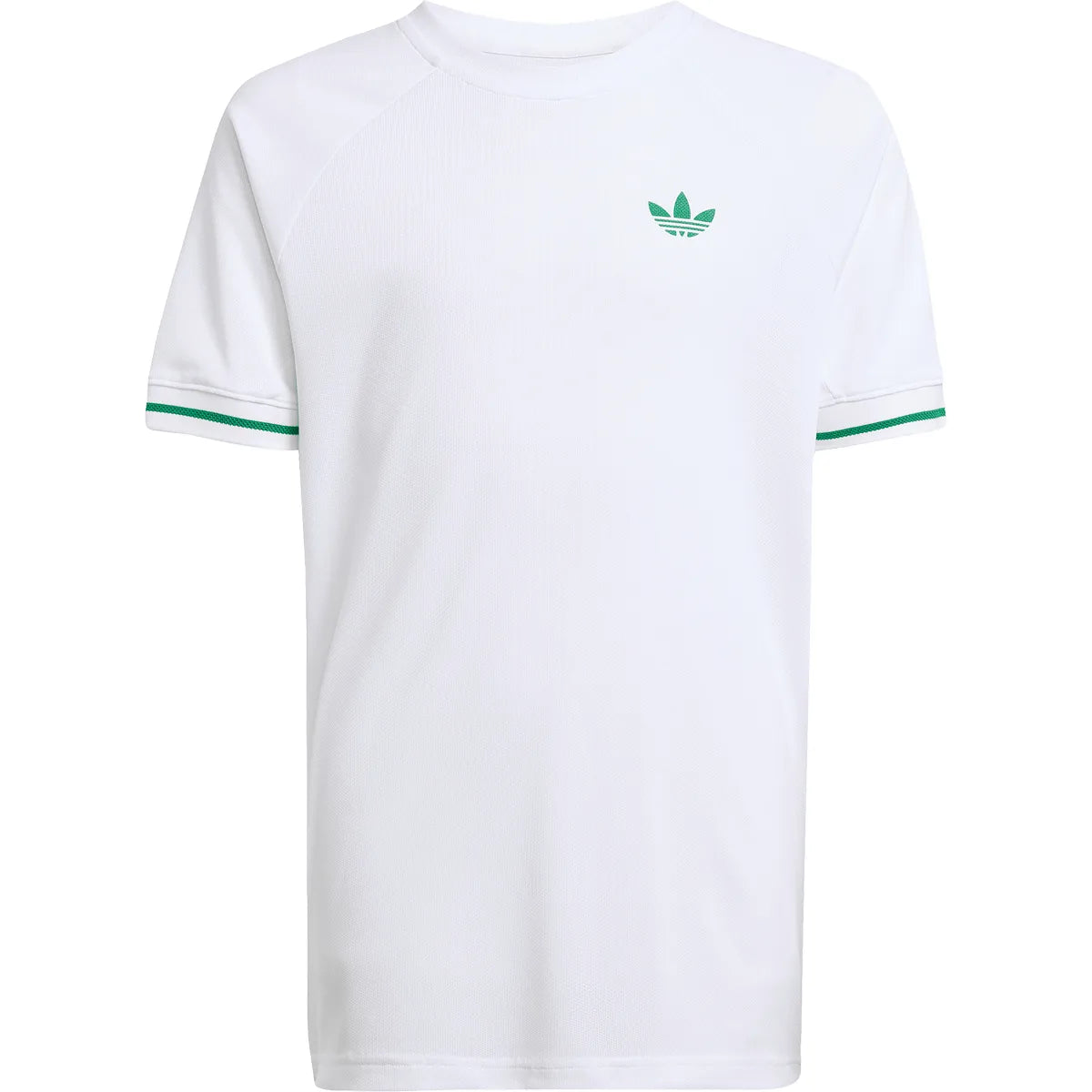 T-shirt adidas Junior Originals Londen