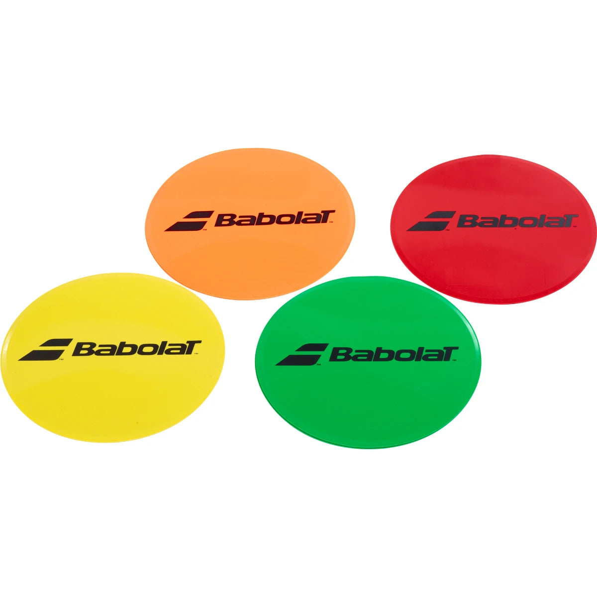 Babolat Trainingsset