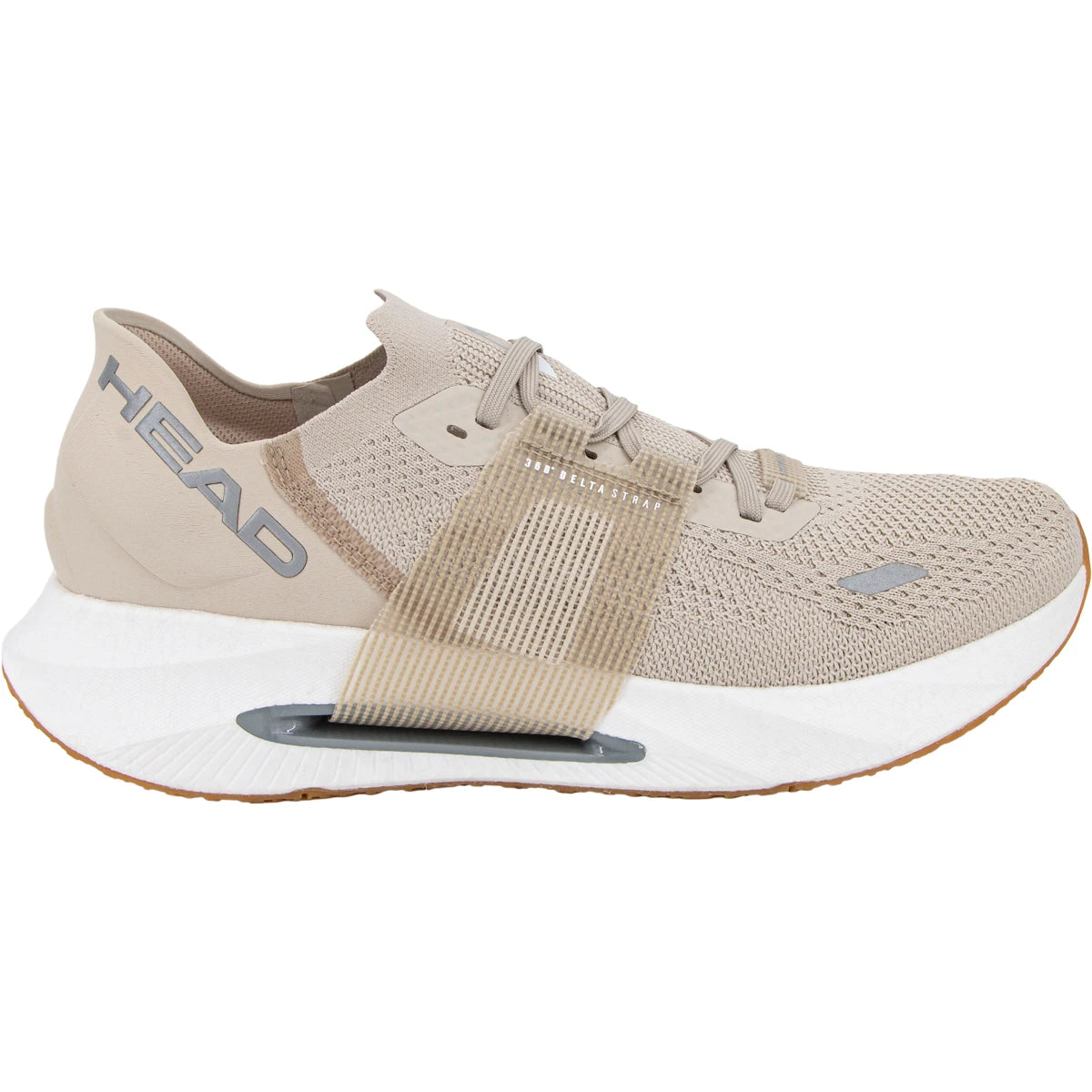 Hardloopschoenen Head Endure