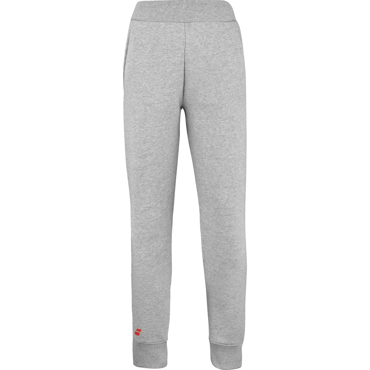Babolat Junior Unisex Trainingsbroek