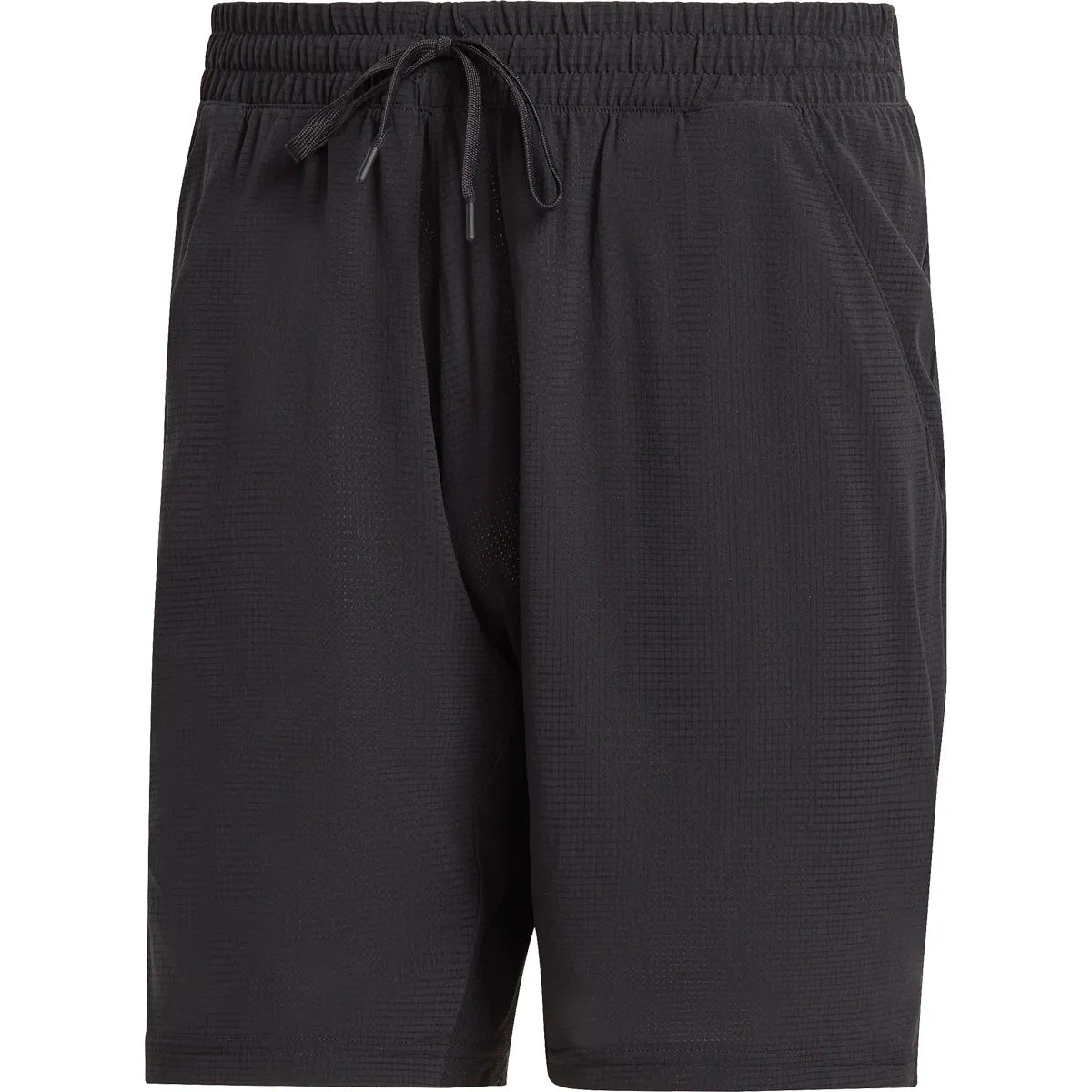 Short adidas Ergo Gameset 9In