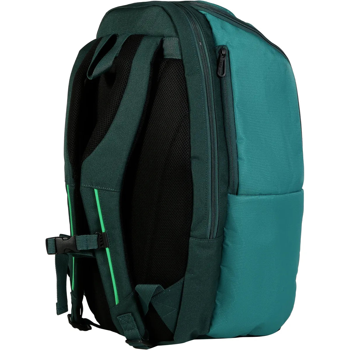 Rugzak Yonex Pro Dark Green 92412B (26L)
