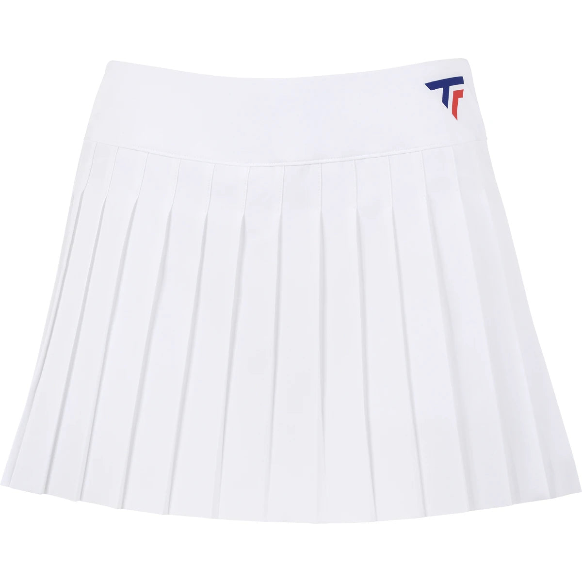 Rok Tecnifibre Dames Team