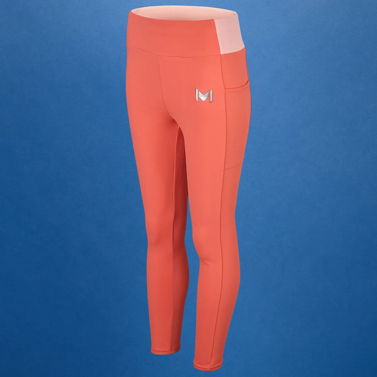 Legging Mouratoglou Dames Melbourne