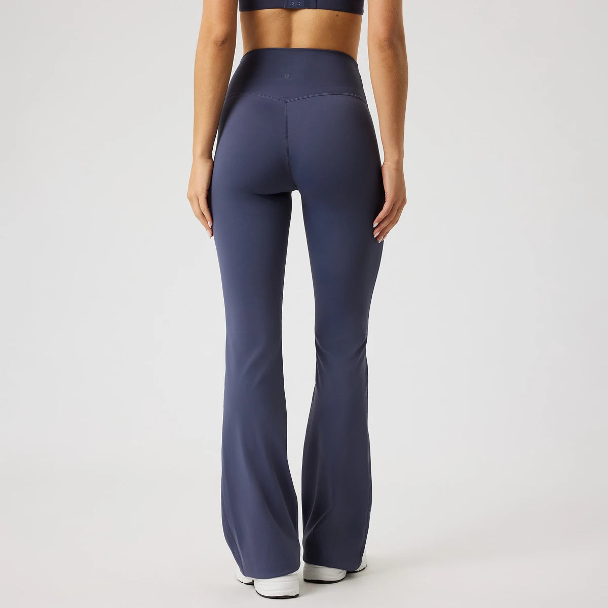 Bjorn Borg Damesbroek Flare Regular