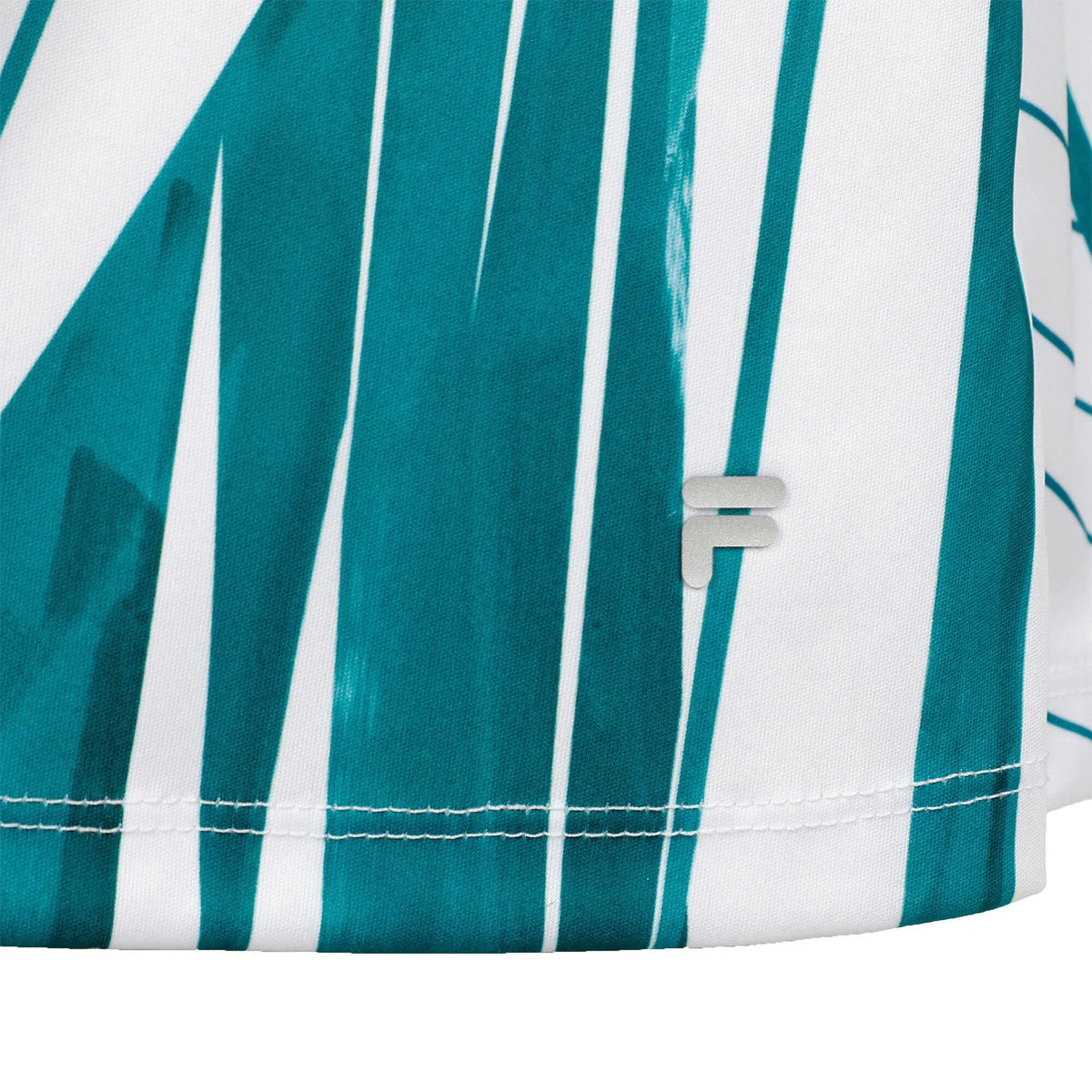 Rok Fila Dames Romina Paris