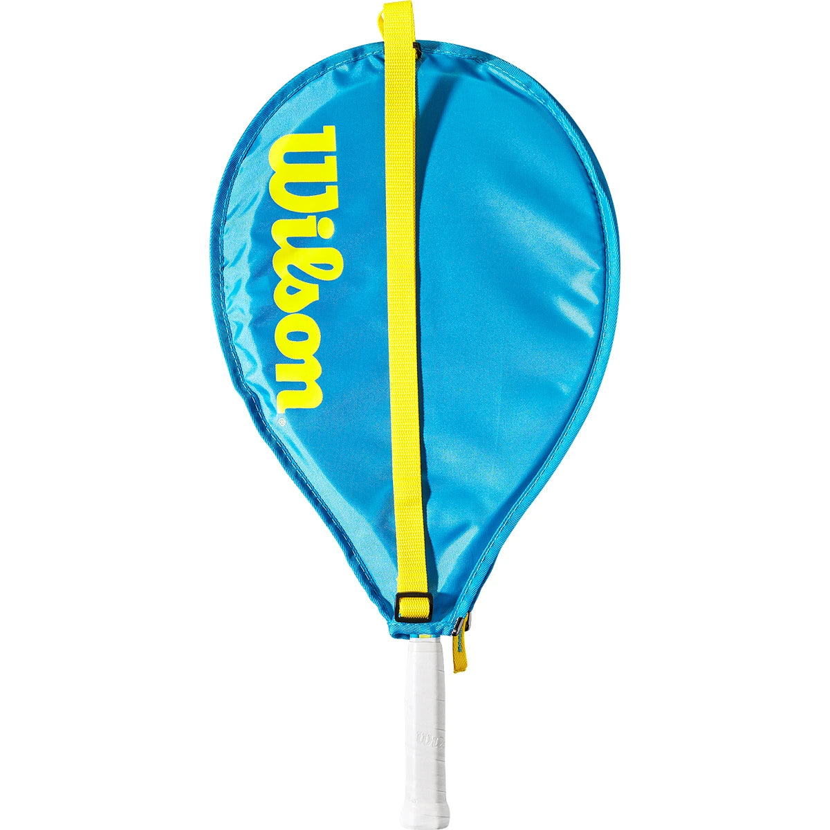 Wilson Junior Ultra Power 21 racket