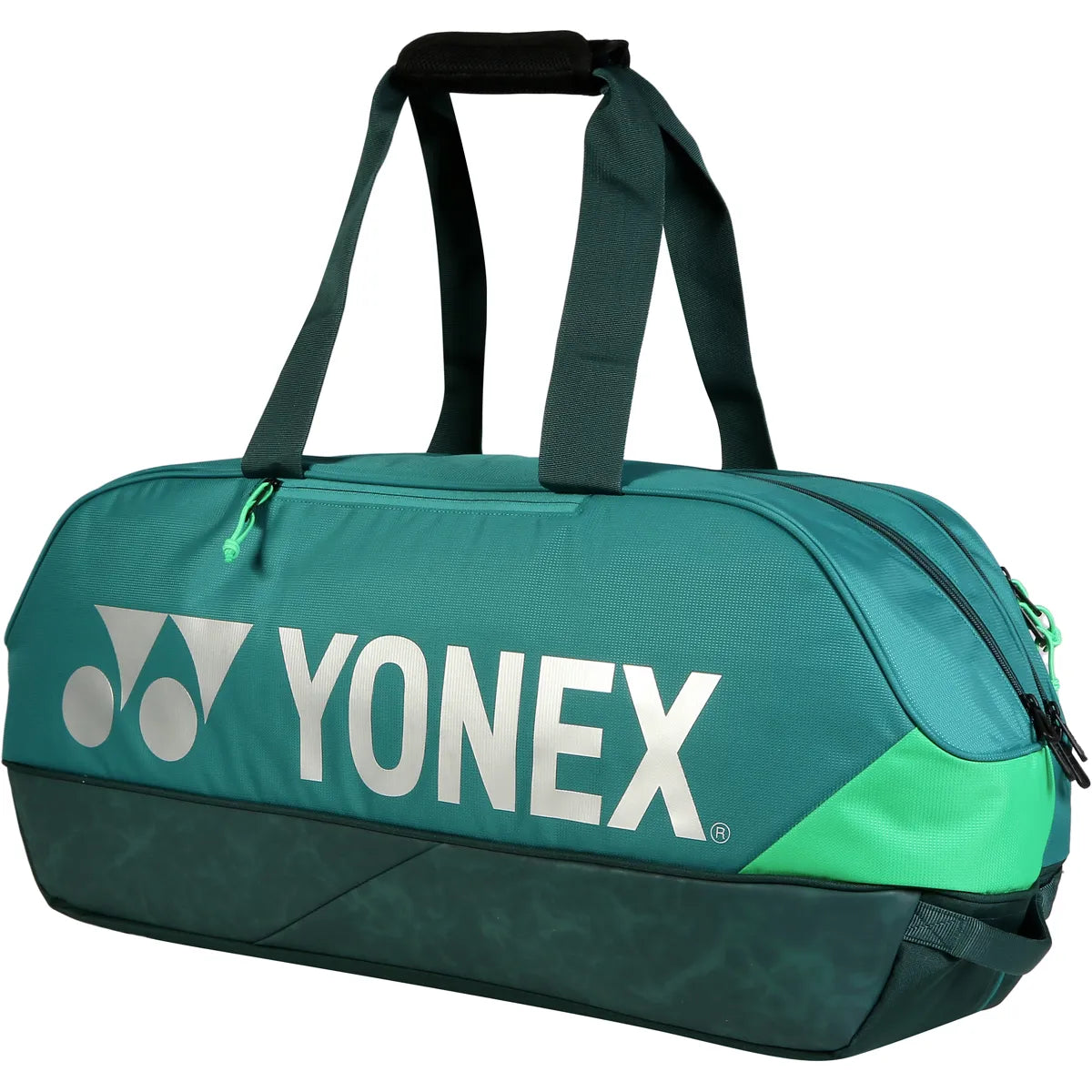 Tas Yonex Pro Tournament 92431W