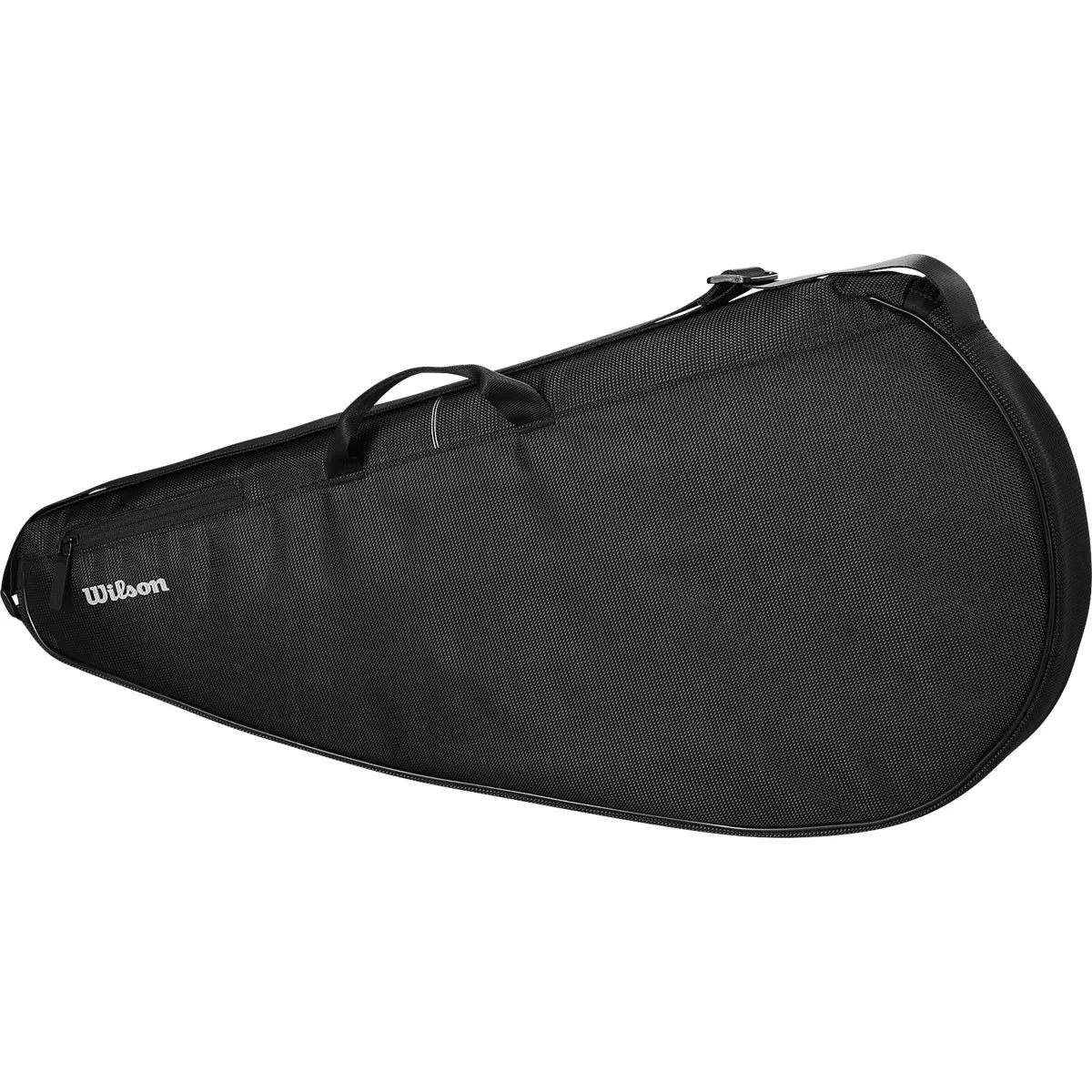 Wilson Rf Racketsleeve