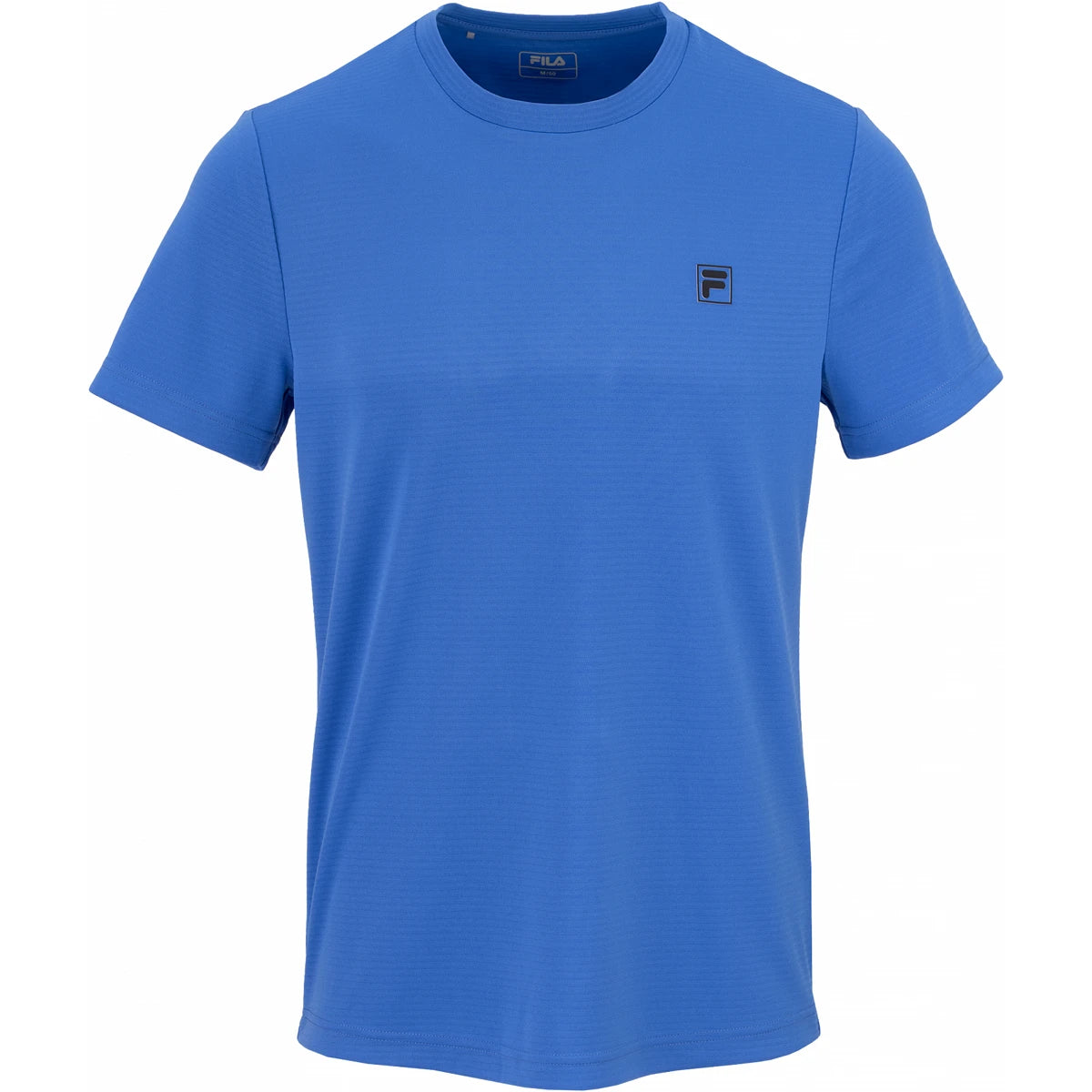 T-Shirt Fila Junior Tristan