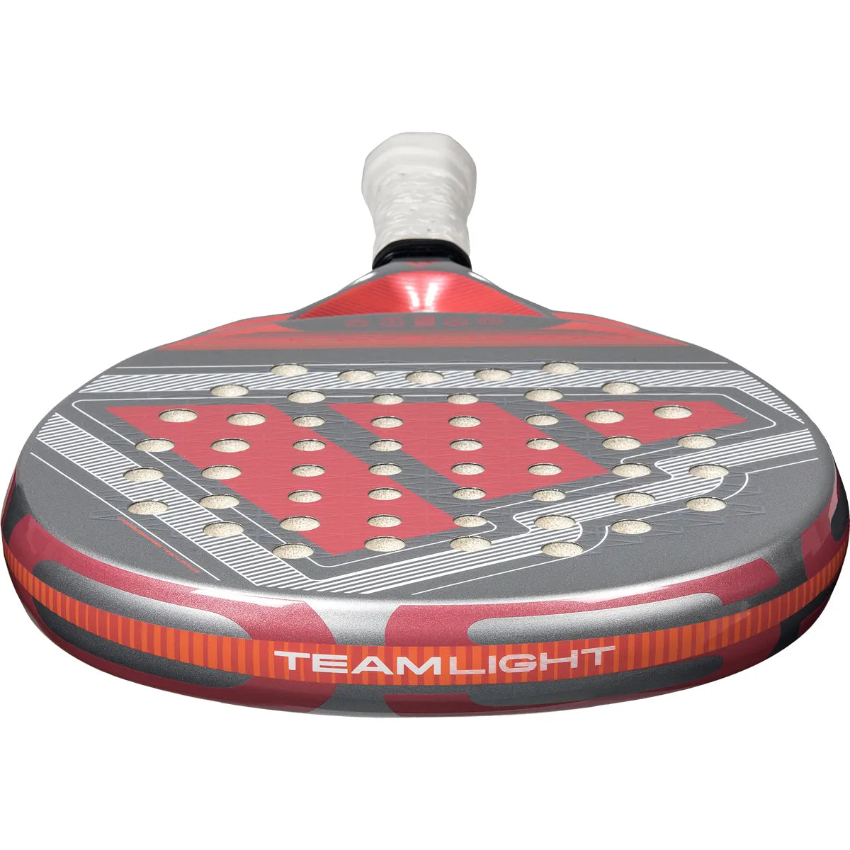 Padelracket adidas Cross It Team Light 2026
