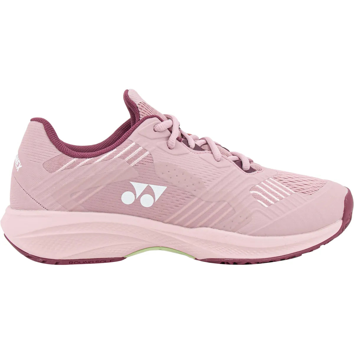 Yonex Dames Schoenen Sonicage 4 Schoenen alle ondergronden
