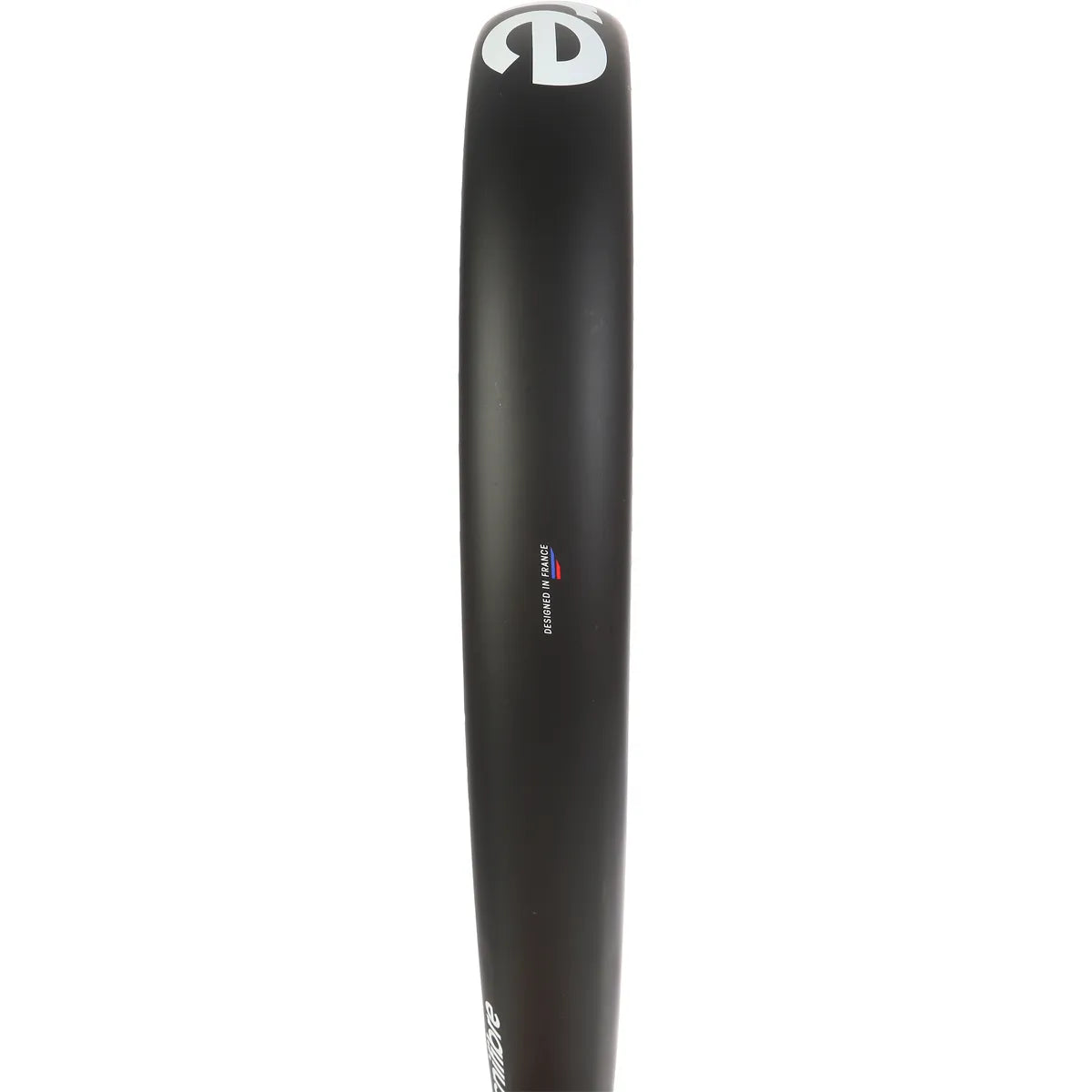 Padelracket Tecnifibre Curva Club