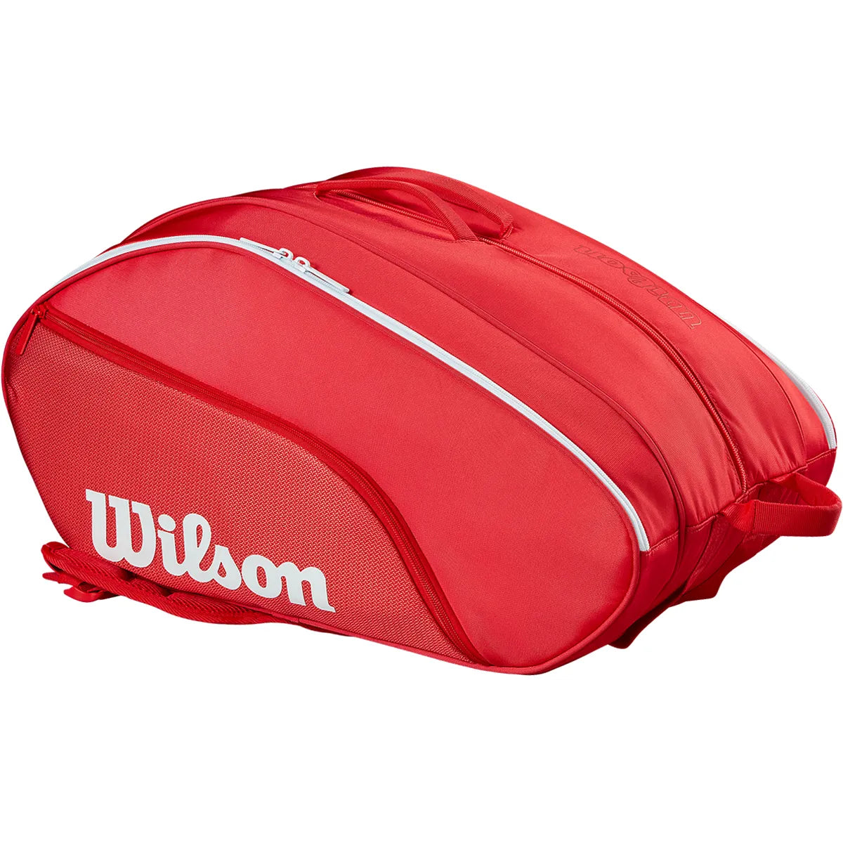 Padel-tas Wilson Tour Bag