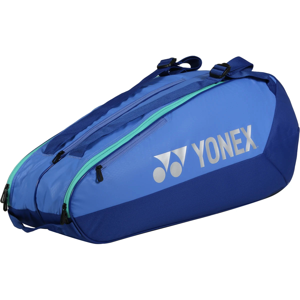 Yonex tas 42526Ex