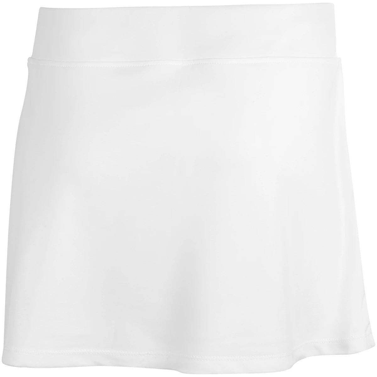 Rok Fila Dames Anna