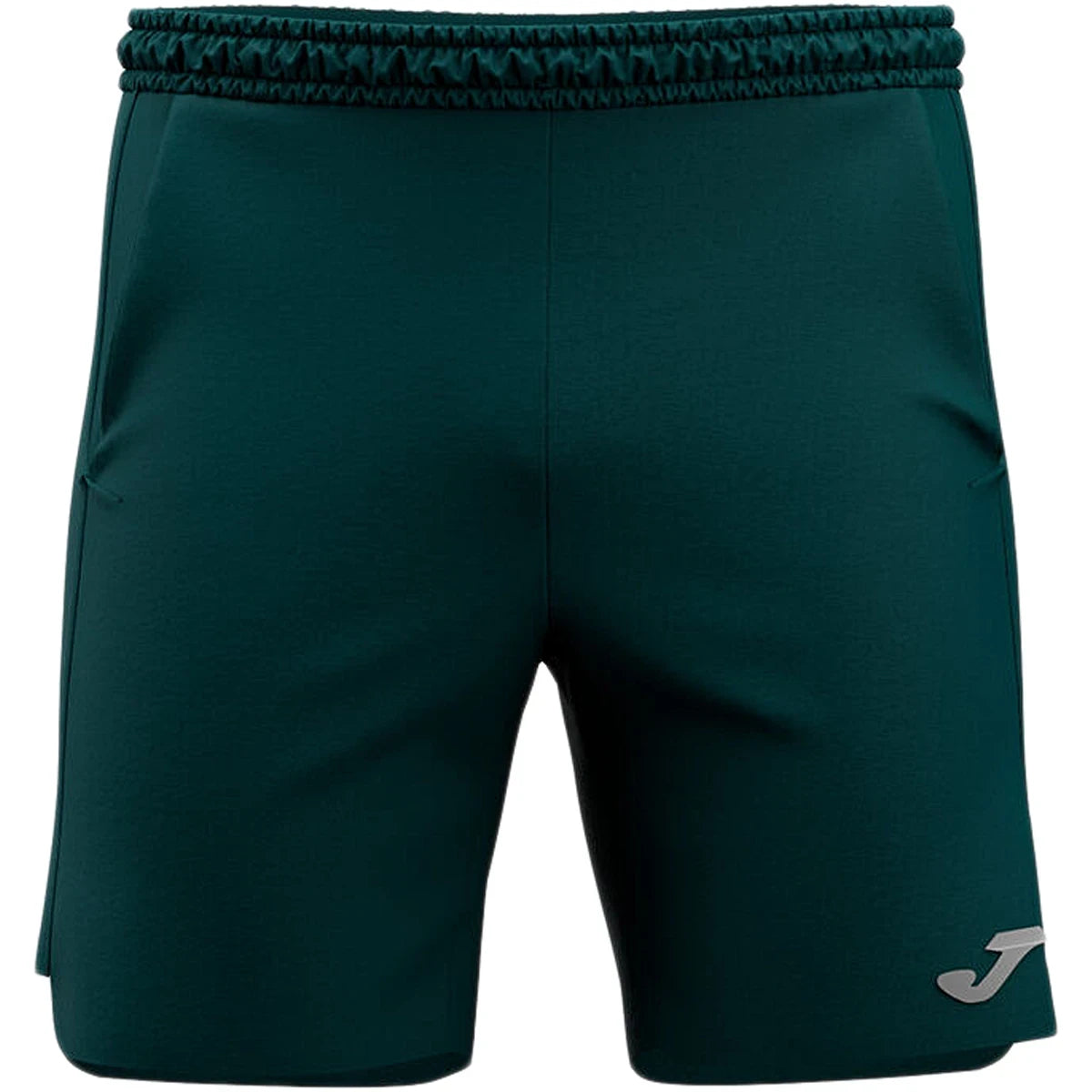 Short Joma Challenge