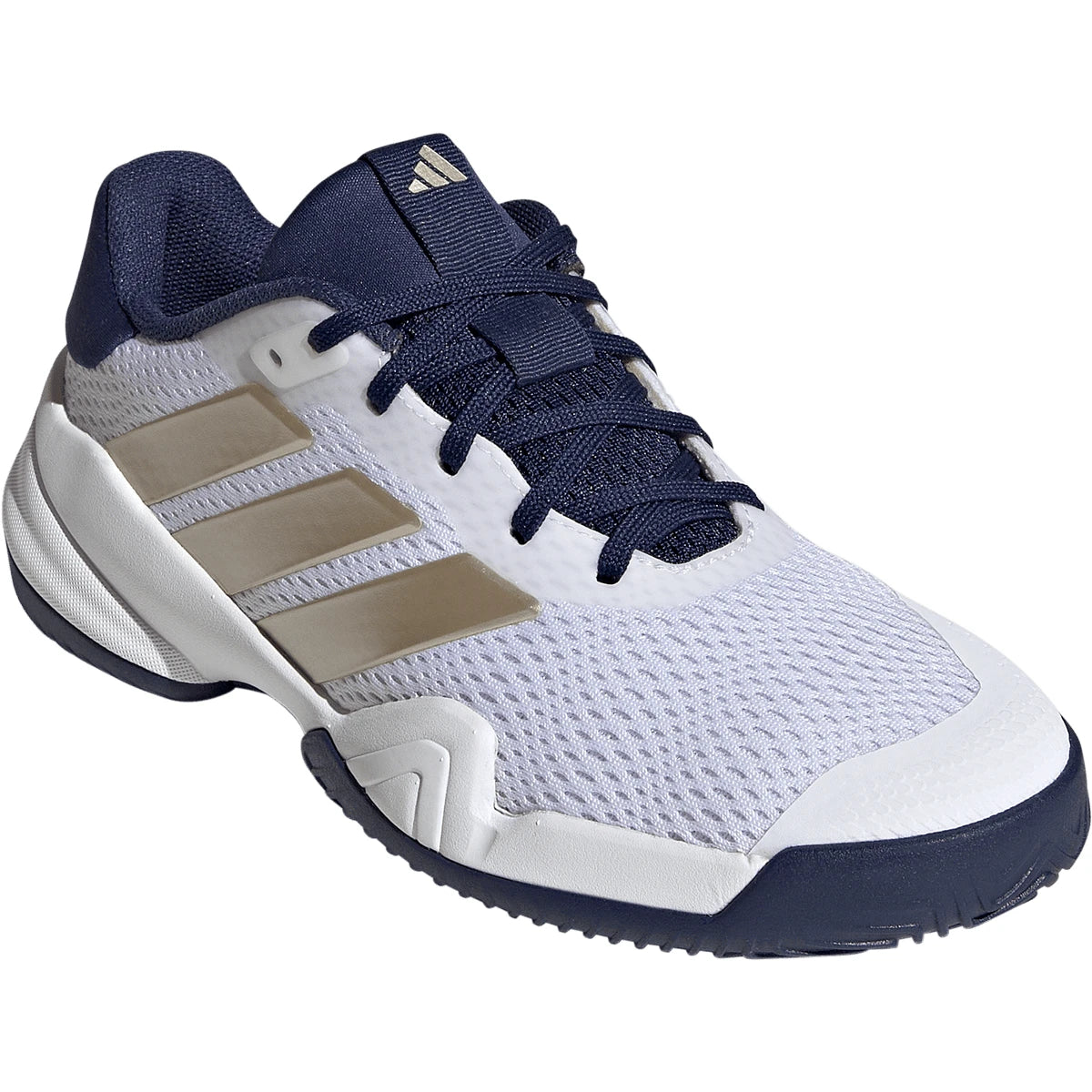 adidas Junior Barricade schoenen