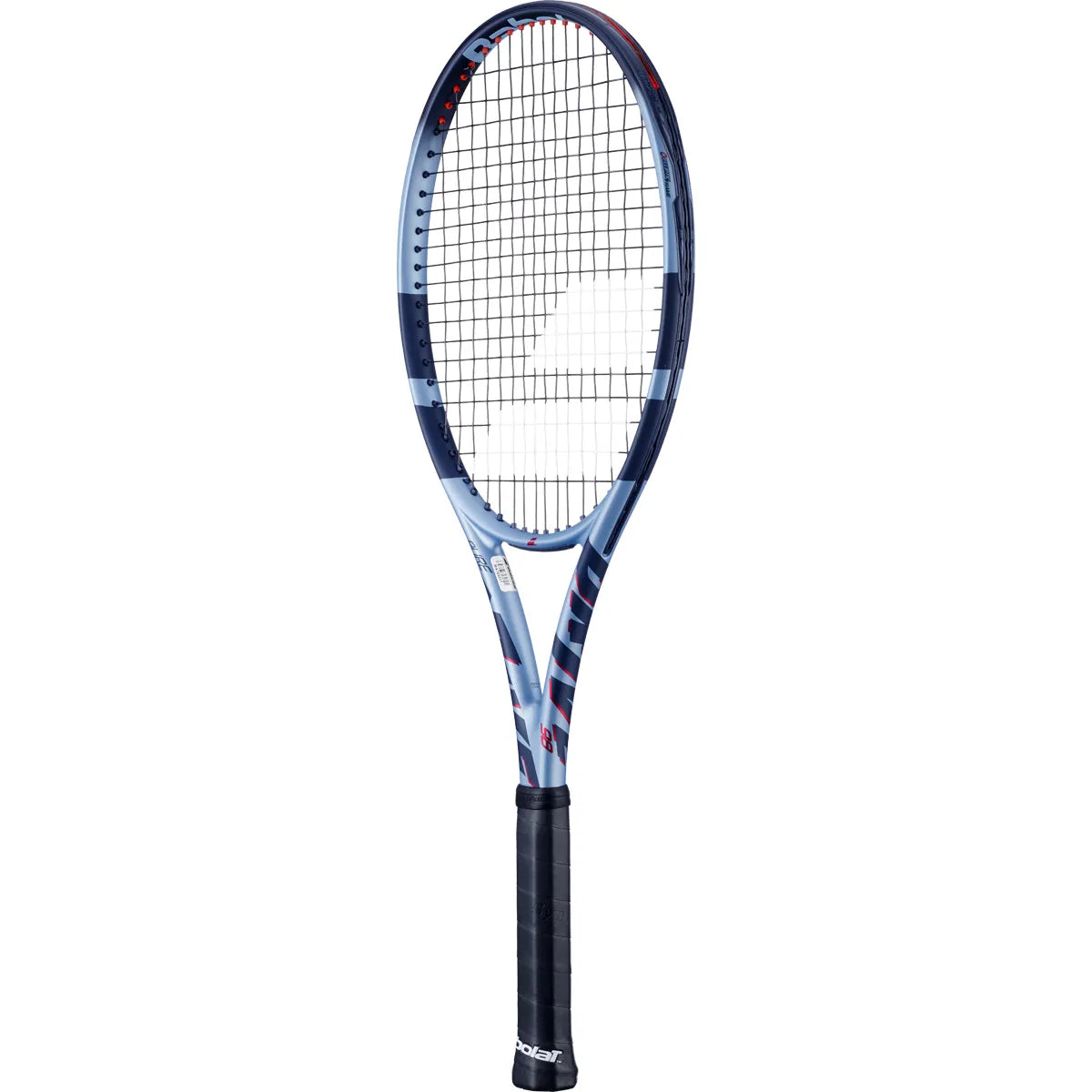 Racket Babolat Pure Drive 98 (305 Gr)