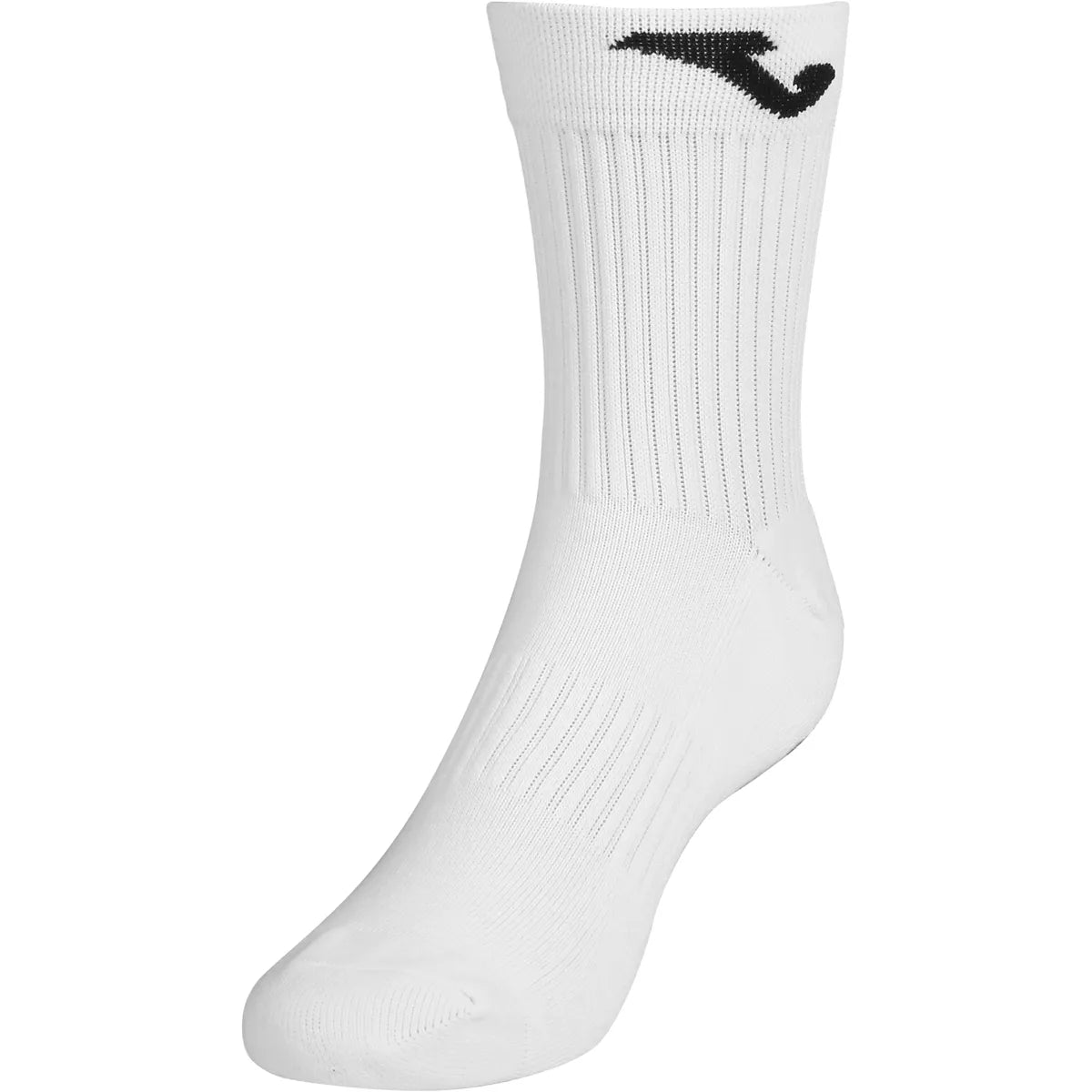 Paar Joma Sokken (Mid)