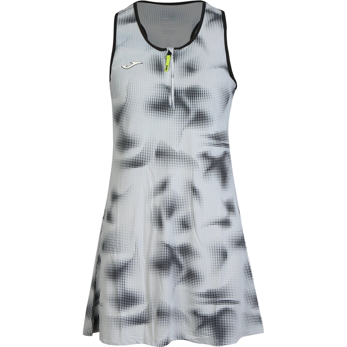 Jurk Joma Dames Smash