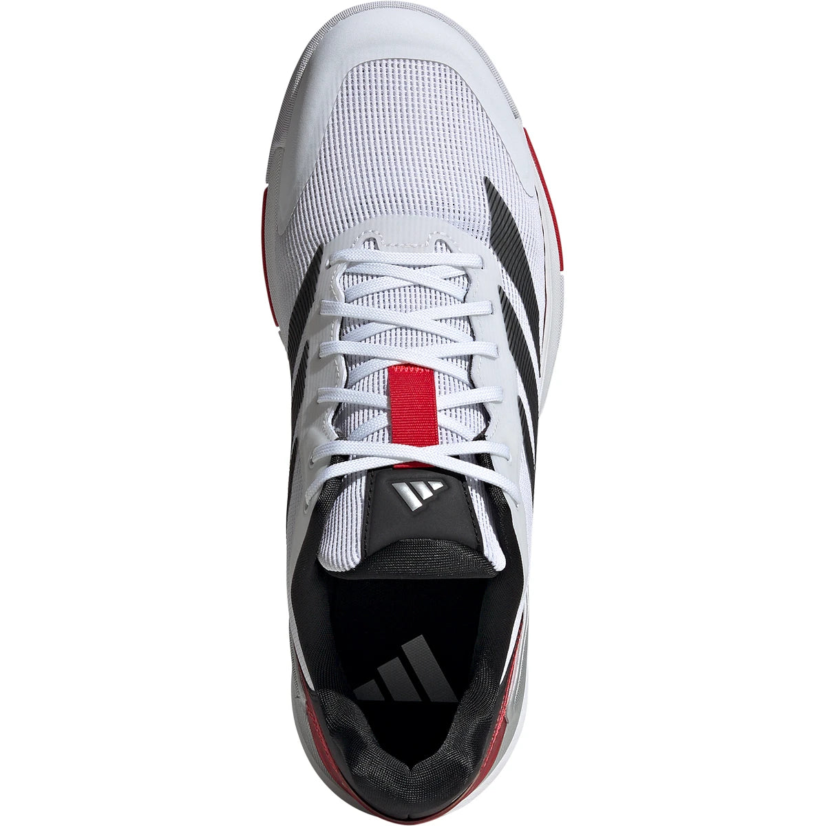 Padelschoenen adidas Crazyquick Ls