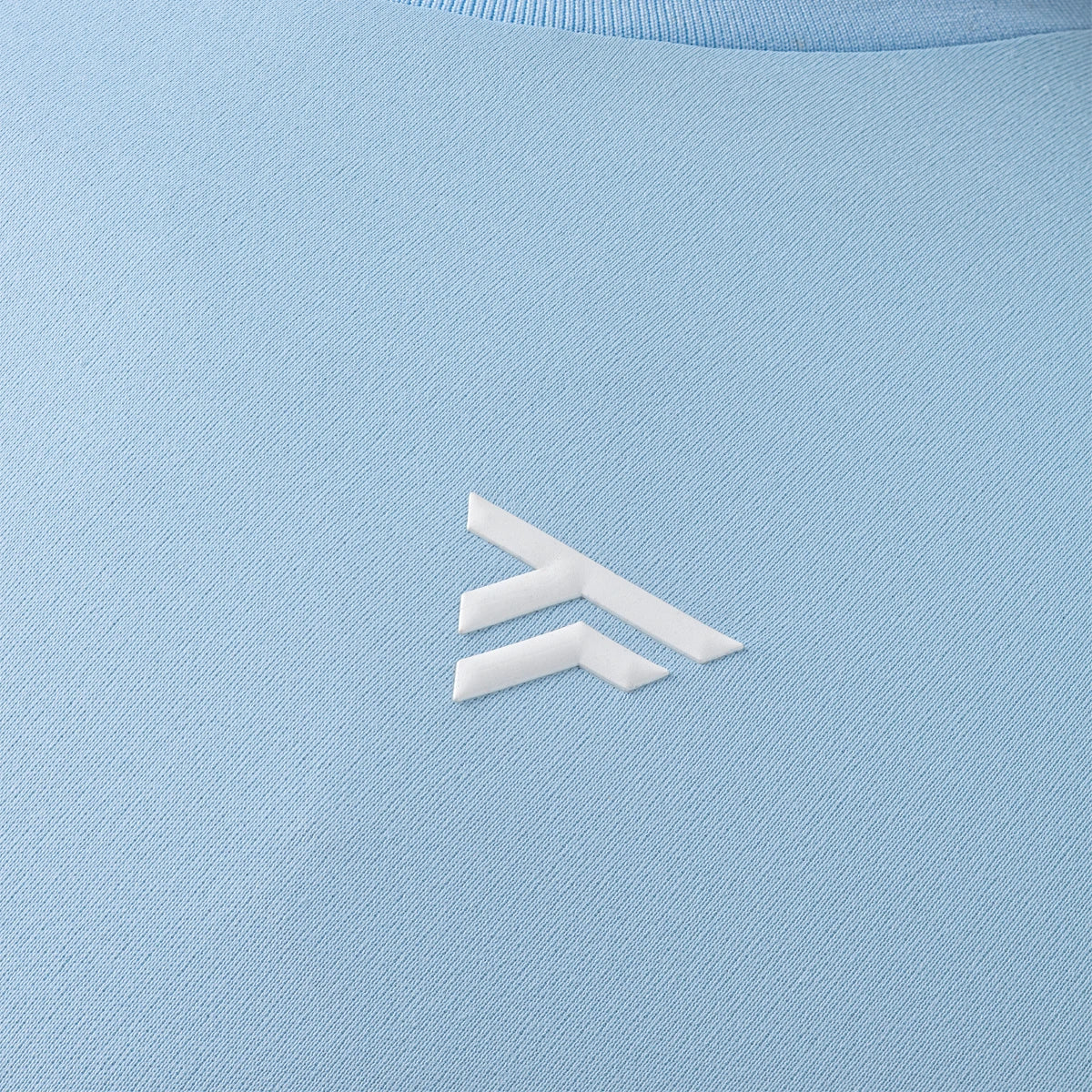 T-Shirt Tecnifibre Team Tech