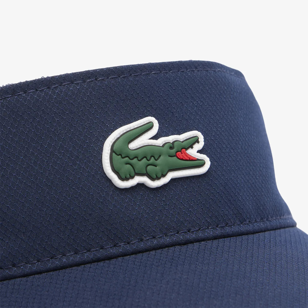 Vizier Lacoste Core Performance