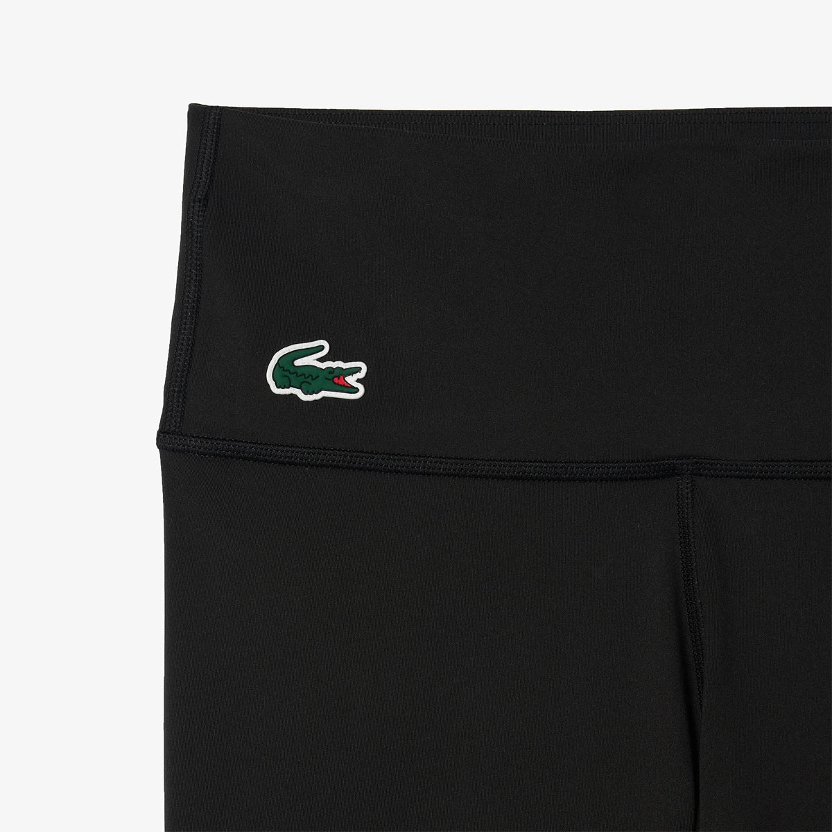 Legging Lacoste Dames Core Performance