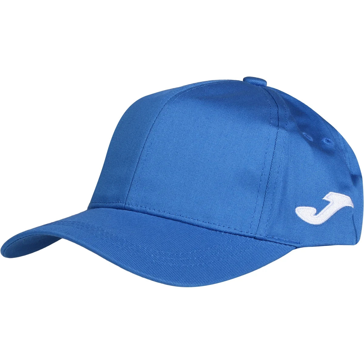 Pet Joma Classic