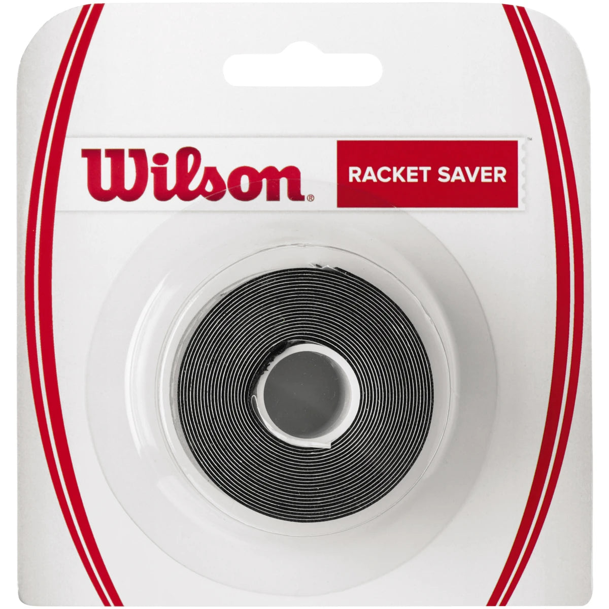 Wilson Tennis Beschermingsband