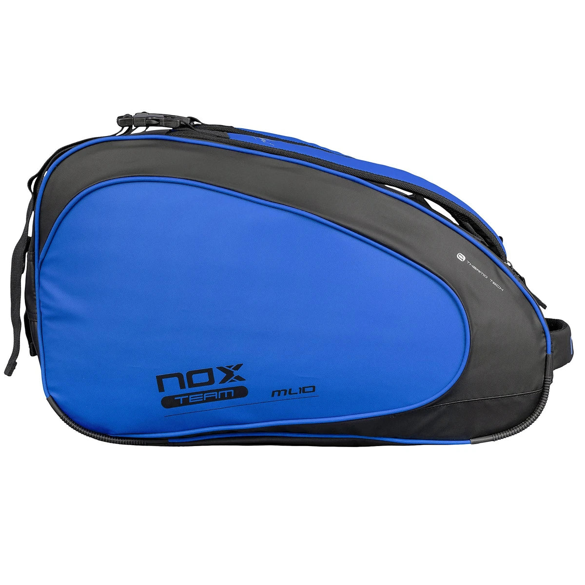 Sac Nox Padel Ml10 Team