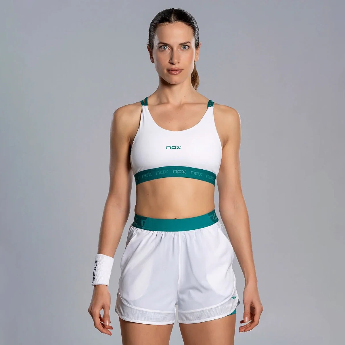 Beha Nox Dames Pro