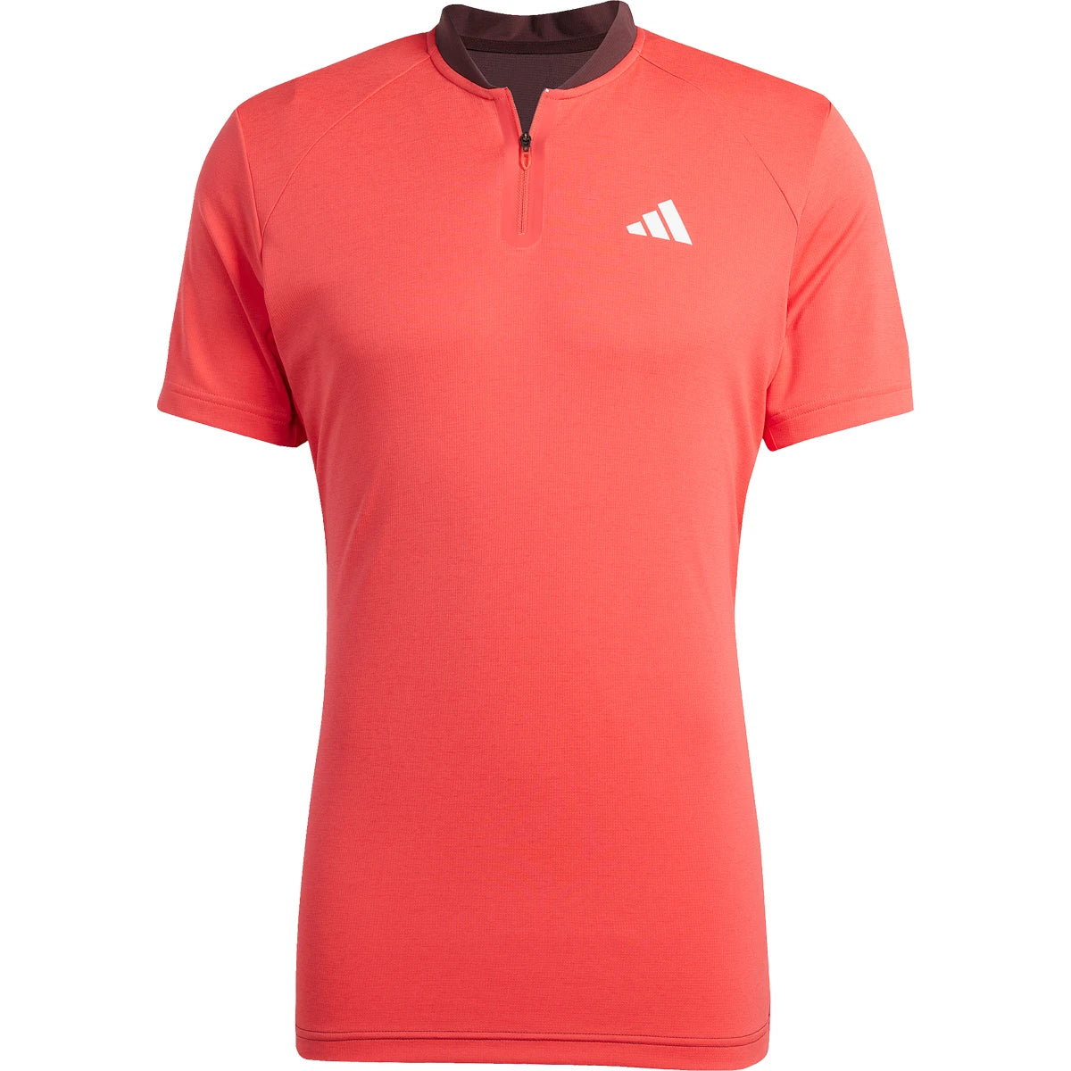 Polo adidas Freelift Pro Auger-Aliassime Melbourne