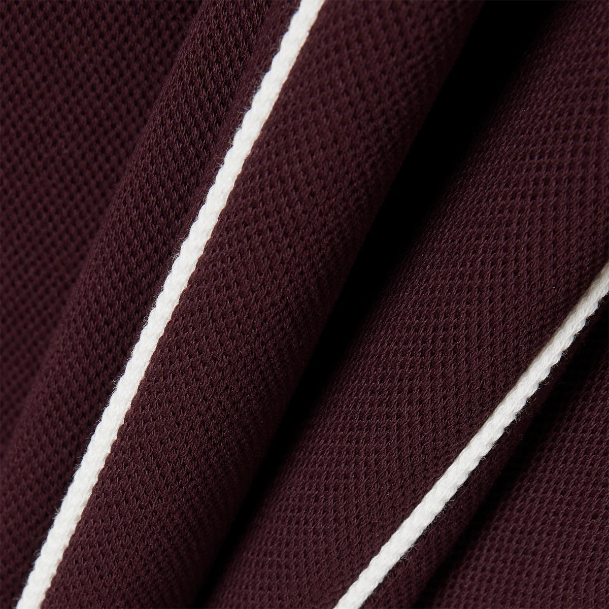 Sweater Lacoste Heritage