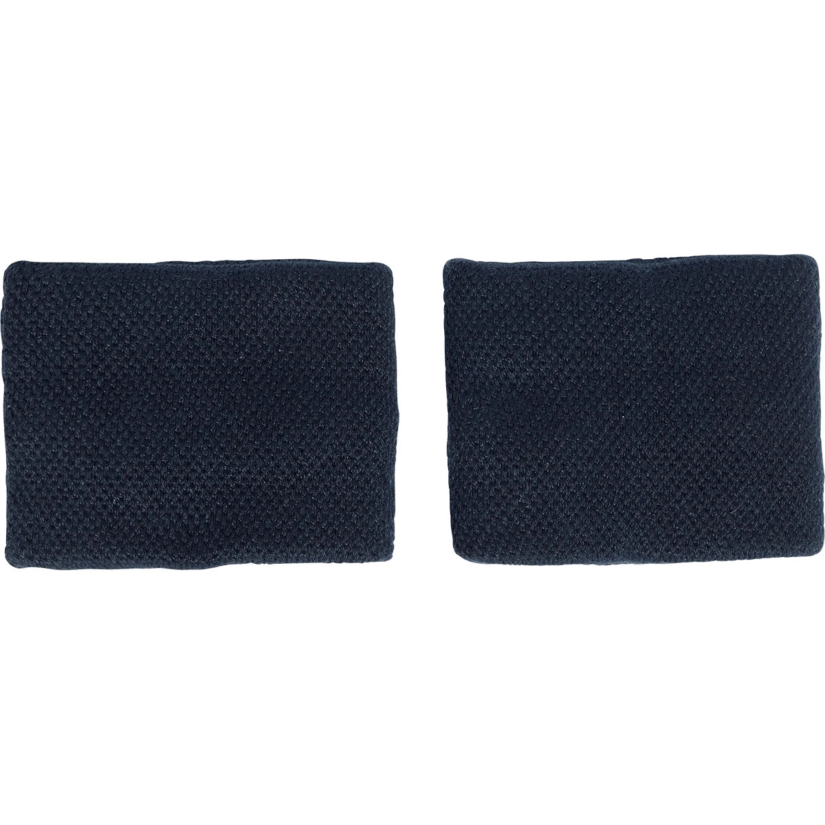 Paar adidas Polsbandjes Simple Tennis