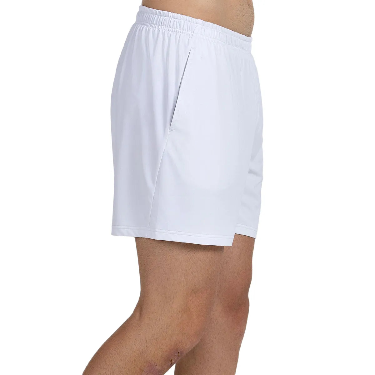Short Bullpadel Monfor