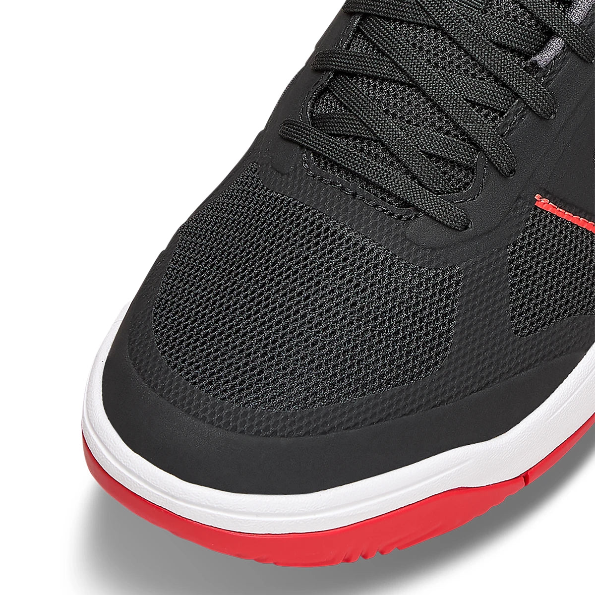 Pickleballschoenen Wilson Pickle Pro