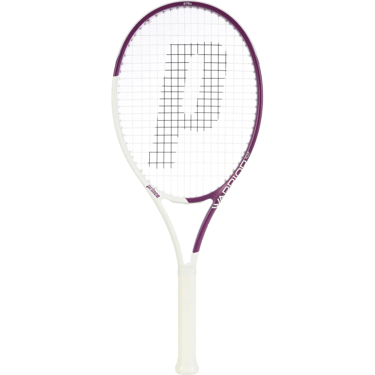 Racket Prince Warrior 107 Pink (275Gr)