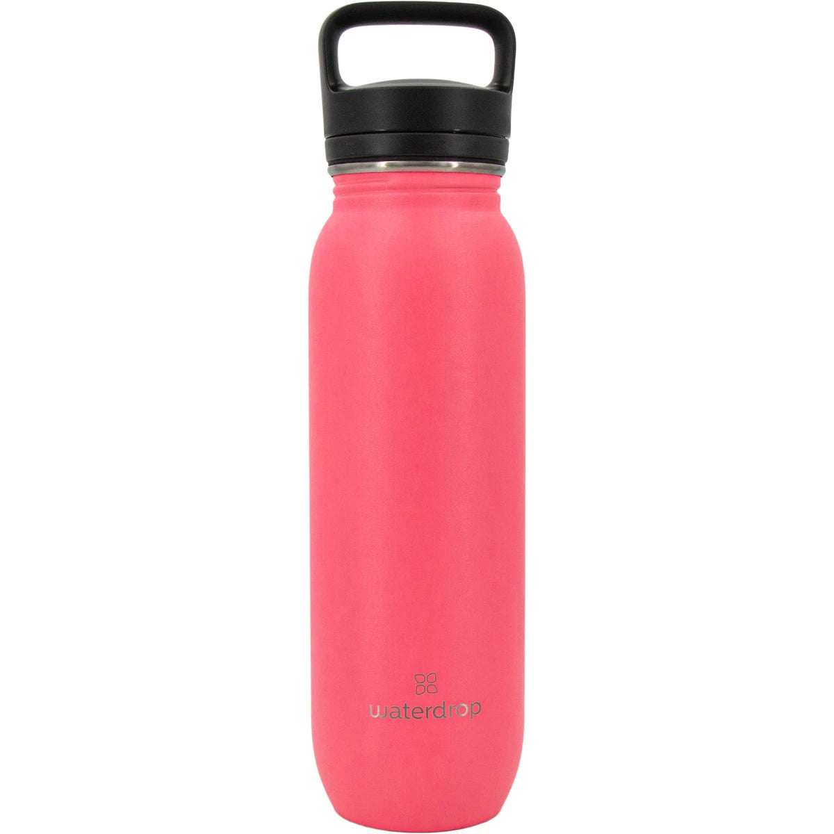 Drinkfles Waterdrop Sport Ultralight 800Ml