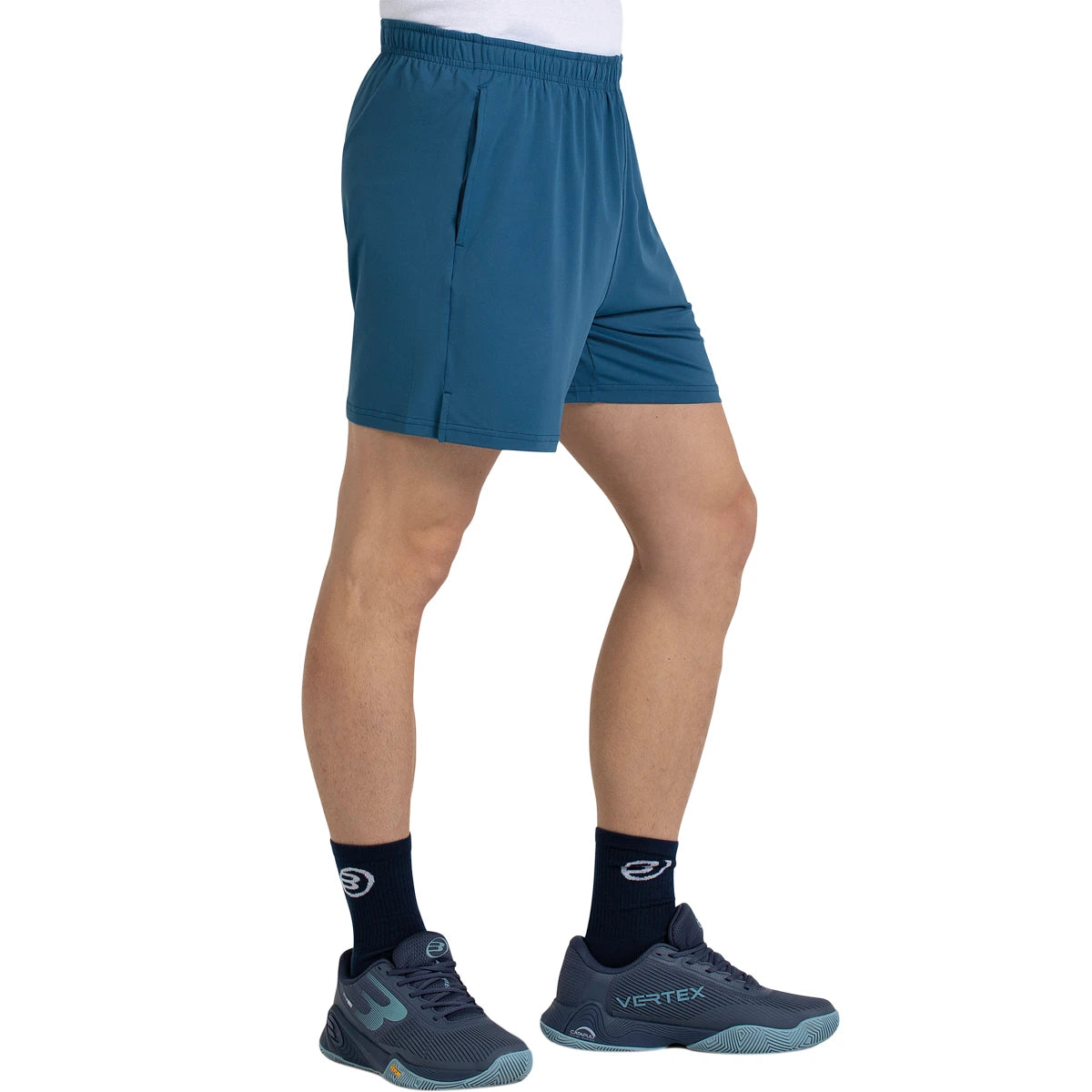Short Bullpadel Ceclavin 26I