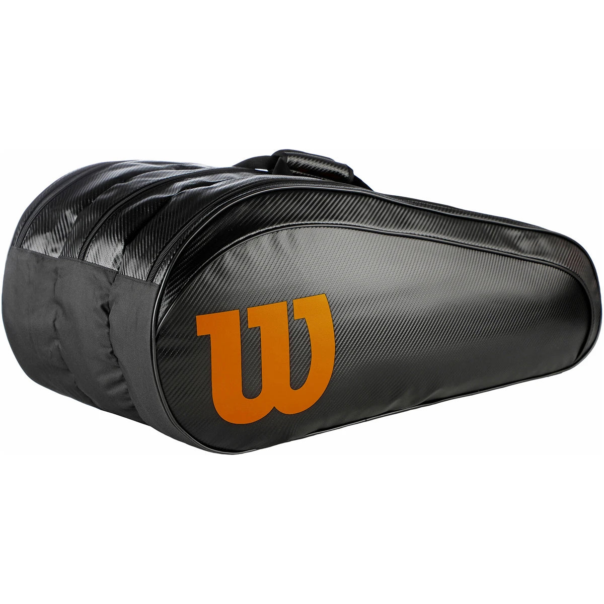 Wilson Elite 15 Exclusieve Tas