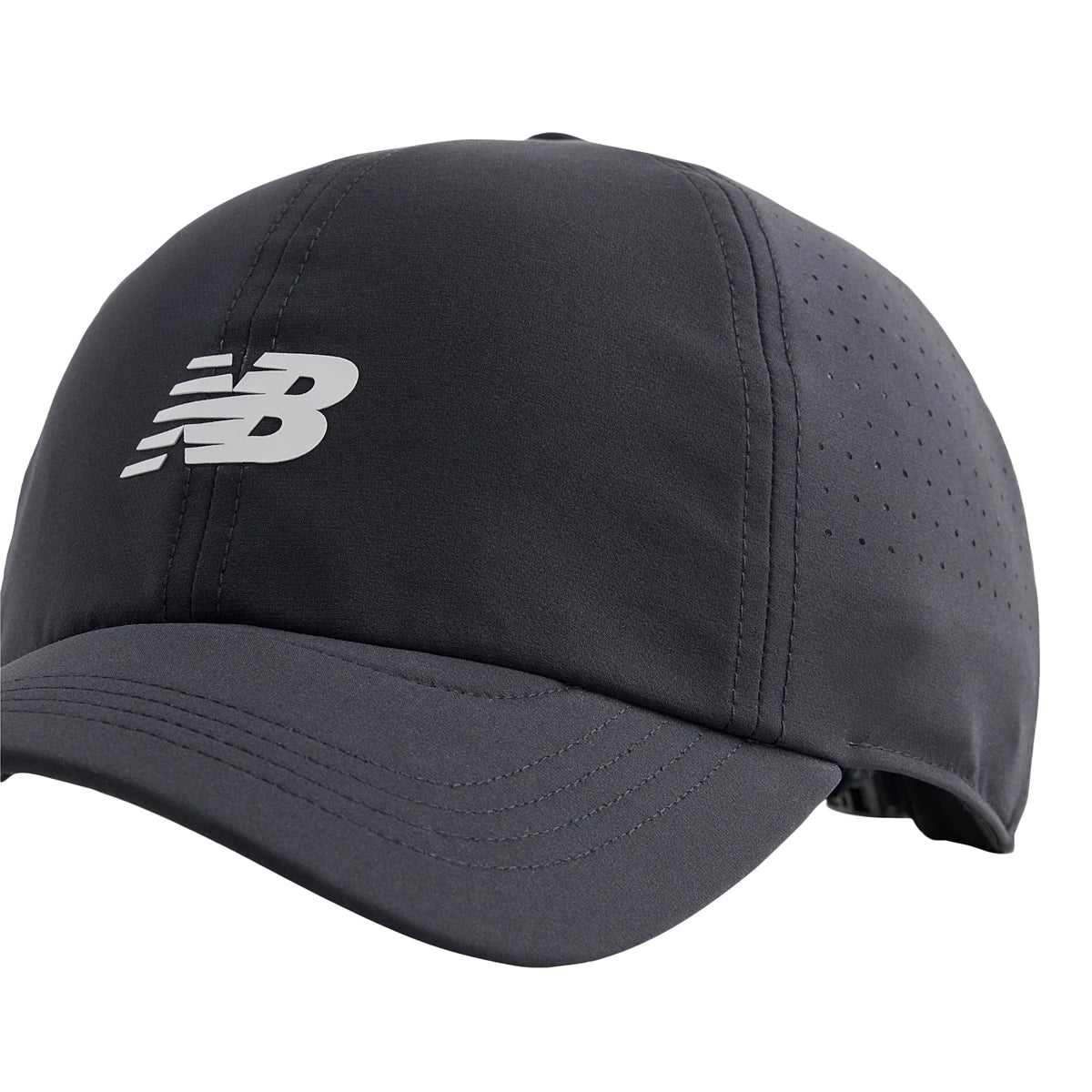 Pet New Balance Reflect Pro