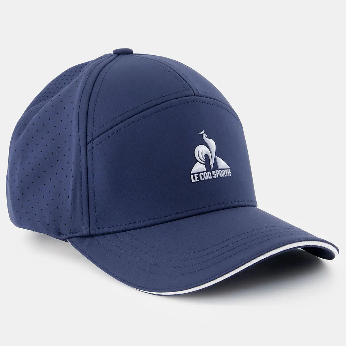 Pet Le Coq Sportif Sport
