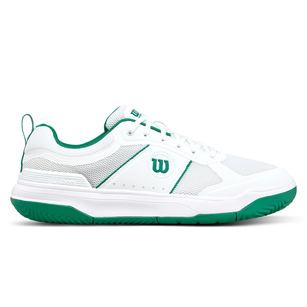 Wilson Pickle Pro schoenen